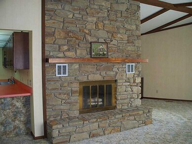 29598 Ditch Rd, Sheridan, IN 46069 - photo 7