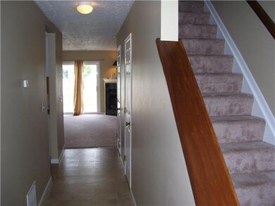 Entryway.jpg