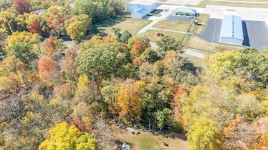 0 S Airport Rd unit 202443152, Monticello, IN 47960 - photo 3