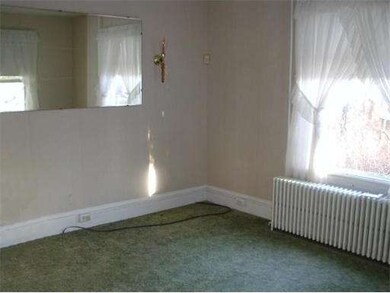 734 State Rd, Westport, MA 02790 - photo 6