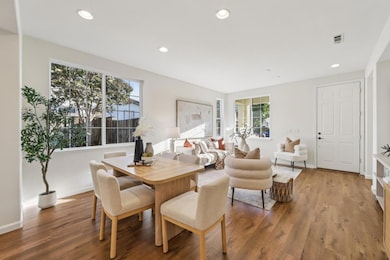 34103 Zaner Way, Union City, CA 94587 - photo 6