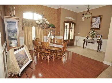 509 Clayton Ct, Slidell, LA 70461 - photo 5