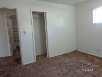 846 S 9th St, Lakeview, OR 97630 - photo 4