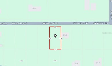 0 SW Marine Blvd unit MFRO6363581, Dunnellon, FL 34431 - photo 2