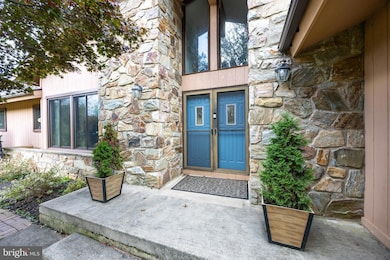 535 Chandler Mill Rd, Kennett Square, PA 19348 - photo 7