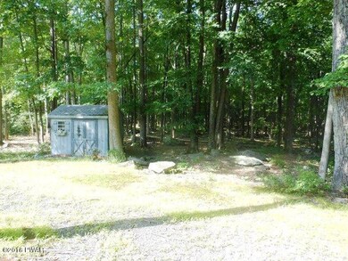 125 Mountain View Dr, Hawley, PA 18428 - photo 4