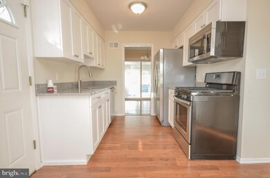 4511 Kinmount Rd, Lanham, MD 20706 - photo 7