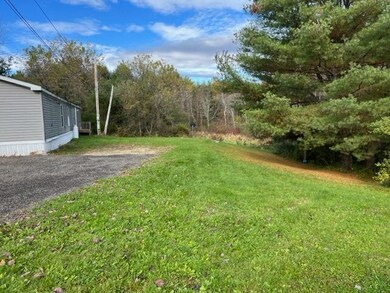 3 Swan Brook Rd, Biddeford, ME 04005 - photo 5