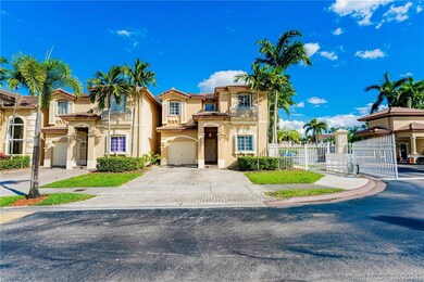 7001 NW 114th Ct, Doral, FL 33178 - photo 4