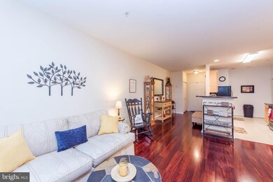 9615 Devedente Dr, Owings Mills, MD 21117 - photo 5