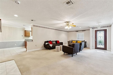 4712 Kawanee Ave, Metairie, LA 70006 - photo 5