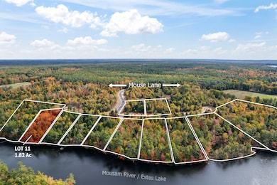 Branch View Estates_112