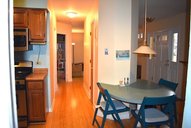 240 N Willow Rd, Elmhurst, IL 60126 - photo 5