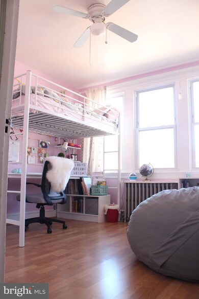 2728 Chestnut Ave, Ardmore, PA 19003 - photo 6