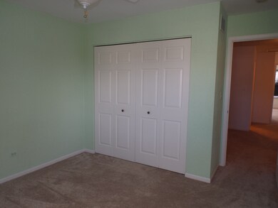 1715 Grove Ave unit 50A171, Schaumburg, IL 60193 - photo 3