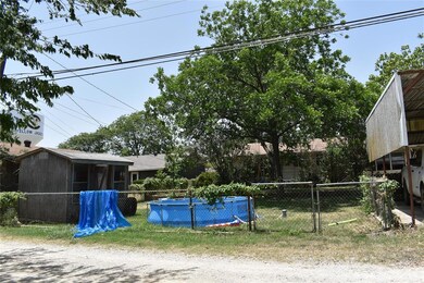 106 Wren Ct, Cleburne, TX 76033 - photo 6