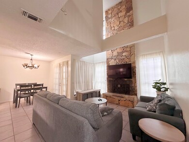 200 Martingale unit 129, Laredo, TX 78041 - photo 4