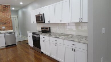 1065 Bryden Rd, Columbus, OH 43205 - photo 4