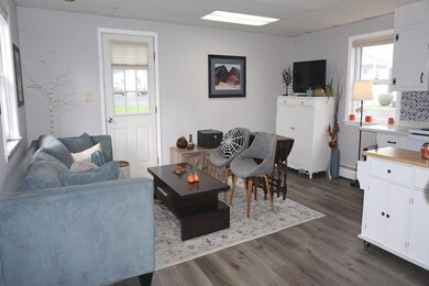 155 Dorr Dr unit V3, Rutland, VT 05701 - photo 3