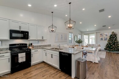 9539 E Tupelo Ave, Mesa, AZ 85212 - photo 3