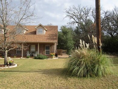 1526 Lakeside Trail, Whitney, TX 76692 - photo 6