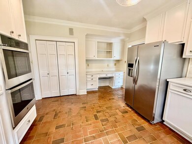 2300 Rosemont Ct, Albany, GA 31721 - photo 7