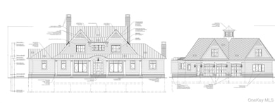 16 Sophia Ct, West Hampton, NY 11977 - photo 6