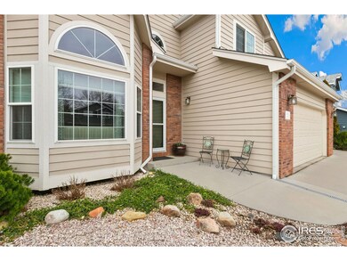 2214 Sweetwater Creek Dr, Fort Collins, CO 80528 - photo 3