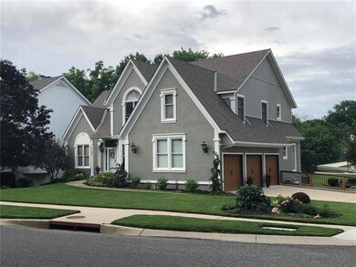 14600 W 78th St, Shawnee, KS 66216 - photo 4