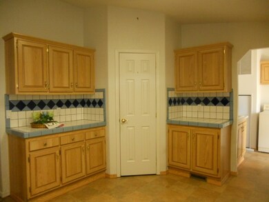 11404 E 38th Ln, Yuma, AZ 85367 - photo 5