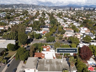 1906 S Shenandoah St, Los Angeles, CA 90034 - photo 4