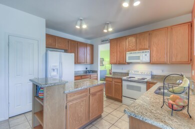 Kitchen (3)