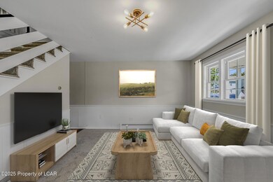 1757930696157606769_1757930696157606769_