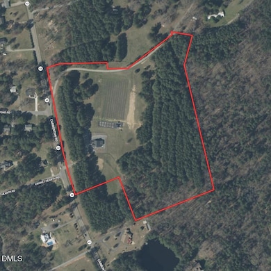 3800 Carbonton Rd, Sanford, NC 27330 - photo 3