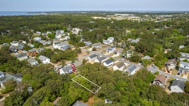 1408 Rosa St, Kill Devil Hills, NC 27948 - photo 5