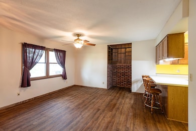 1310 Butts Ave, Tomah, WI 54660 - photo 4