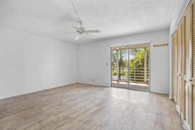3150 Cambridge G, Deerfield Beach, FL 33442 - photo 5