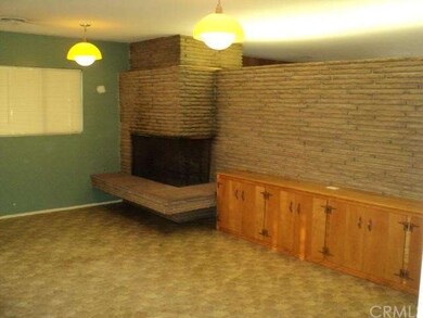 1317 N 2nd Ave, Upland, CA 91786 - photo 7