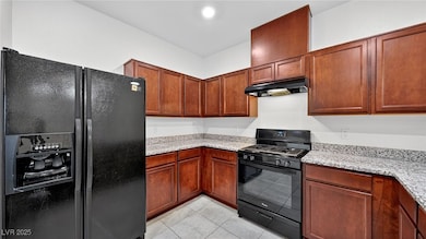 3193 Brynley Ave, Henderson, NV 89044 - photo 3