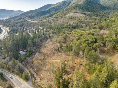 5651 Foothill Blvd, Rogue River, OR 97537 - photo 6