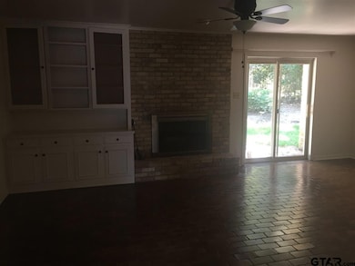 1711 1711 Kensington Dr, Tyler, TX 75703 - photo 5