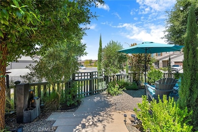 30210 Old Corral Cir, Menifee, CA 92584 - photo 4