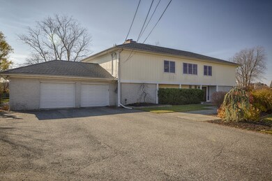 12 Shore Rd, Oceanport, NJ 07757 - photo 2