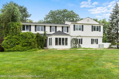 7 Arthur Place, Middletown, NJ 07748 - photo 3