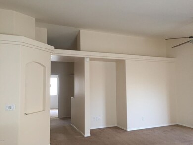 house pictures 005