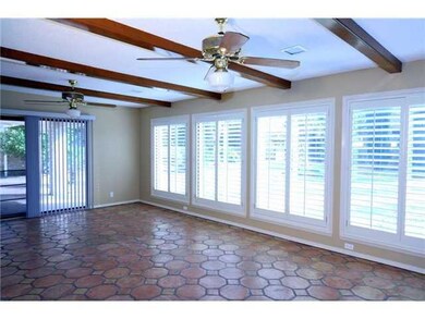 11116 Bill Hill Dr, El Paso, TX 79936 - photo 7