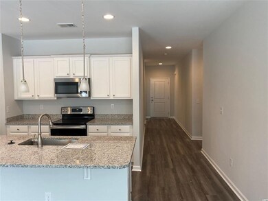 115 Leaflet Loop unit Lot 39 Pawleys Cove, Pawleys Island, SC 29585 - photo 6