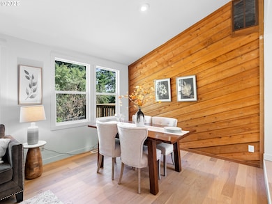 1925 Hillhouse Dr, West Linn, OR 97068 - photo 7