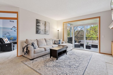 3461 Bay Knolls Dr NW unit 16, Prior Lake, MN 55372 - photo 7