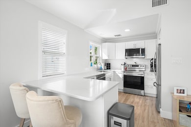 139 55th St unit A, Sea Isle City, NJ 08243 - photo 6